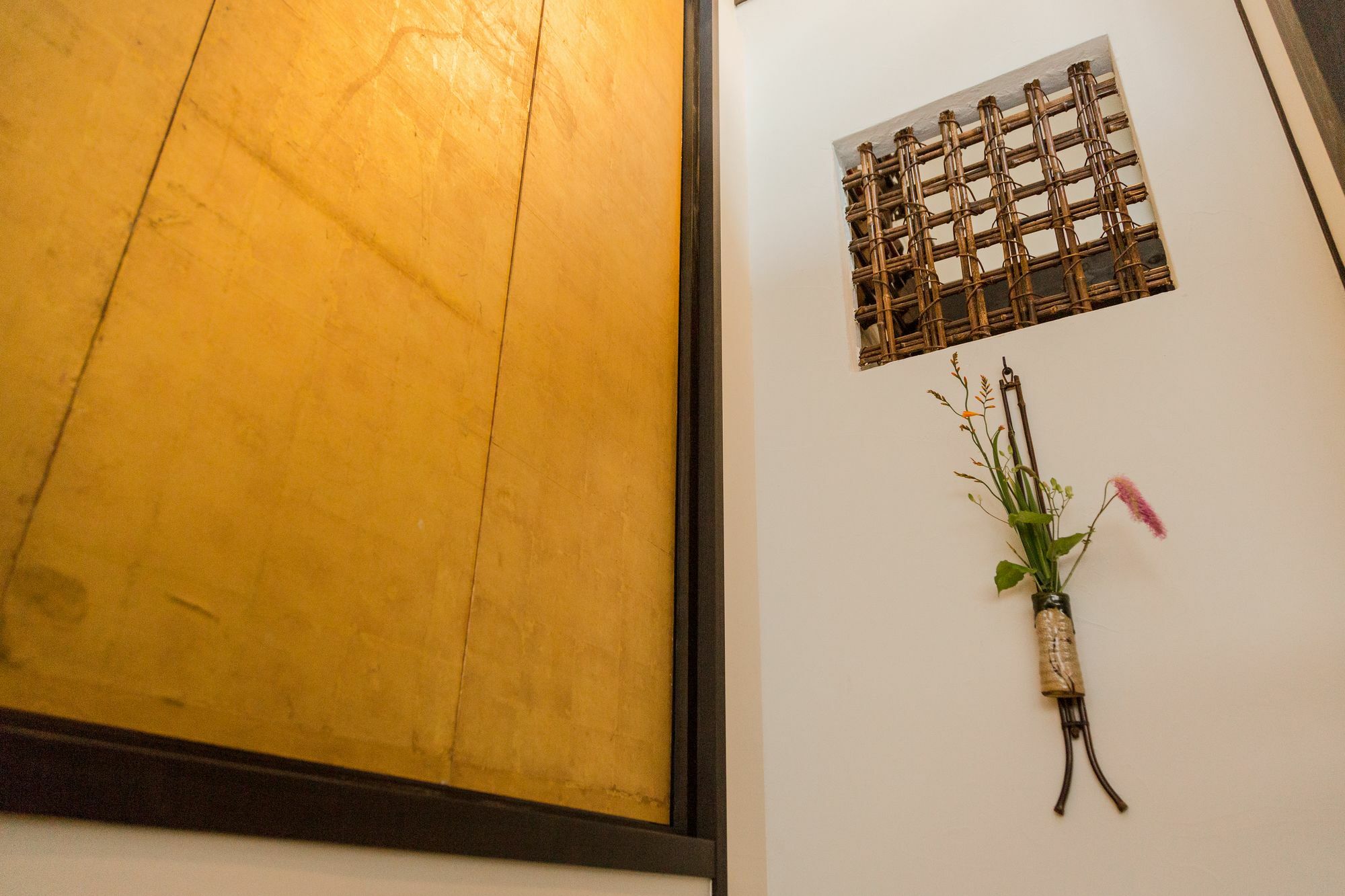 Far East Miyagawa Villa เกียวโต ภายนอก รูปภาพ